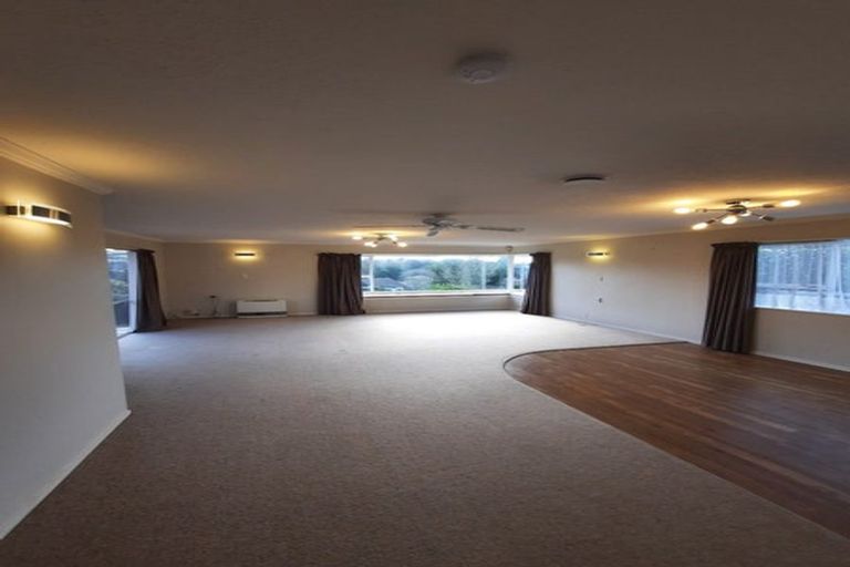 Photo of property in 26b Gillam Crescent, Springfield, Rotorua, 3015