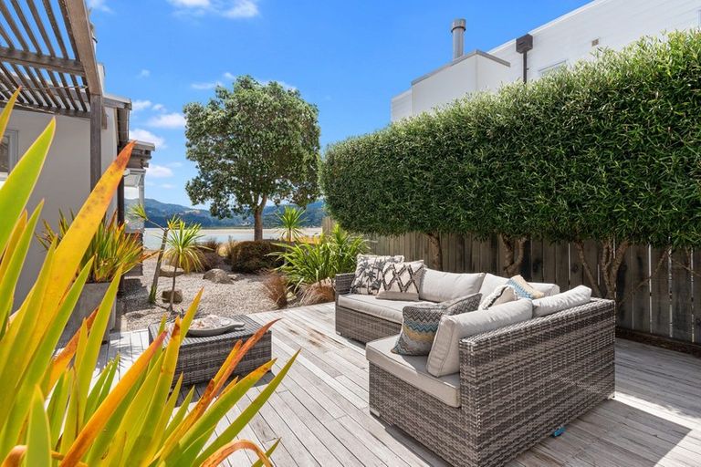 Photo of property in 261 Omaha Drive, Omaha, Warkworth, 0986