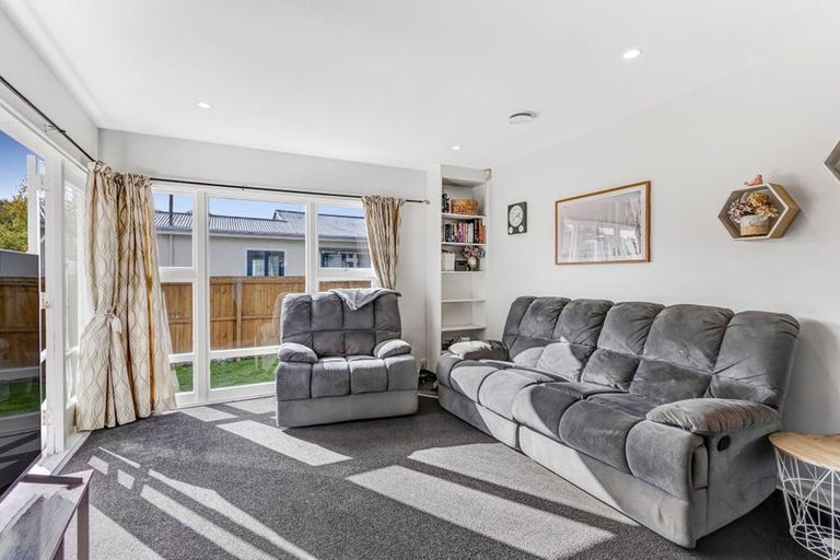 Photo of property in 1/37 Nicholls Street, Richmond, Christchurch, 8013