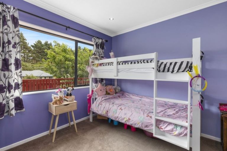 Photo of property in 267 Maungaraki Road, Maungaraki, Lower Hutt, 5010
