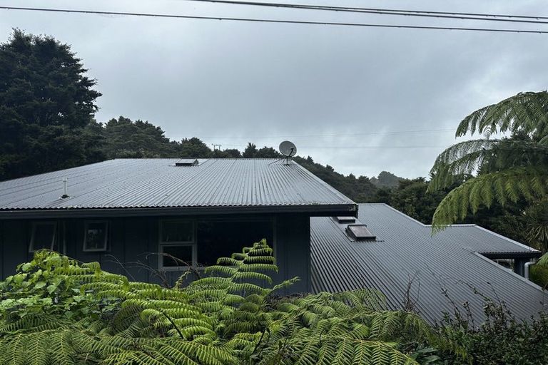 Photo of property in 167 Owhiwa Road, Parua Bay, Onerahi, 0192