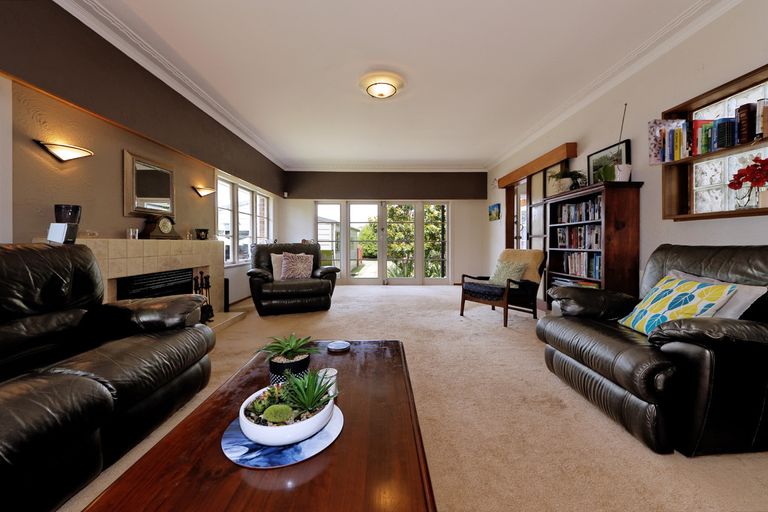 Photo of property in 237 Metcalfe Road, Ranui, Auckland, 0612