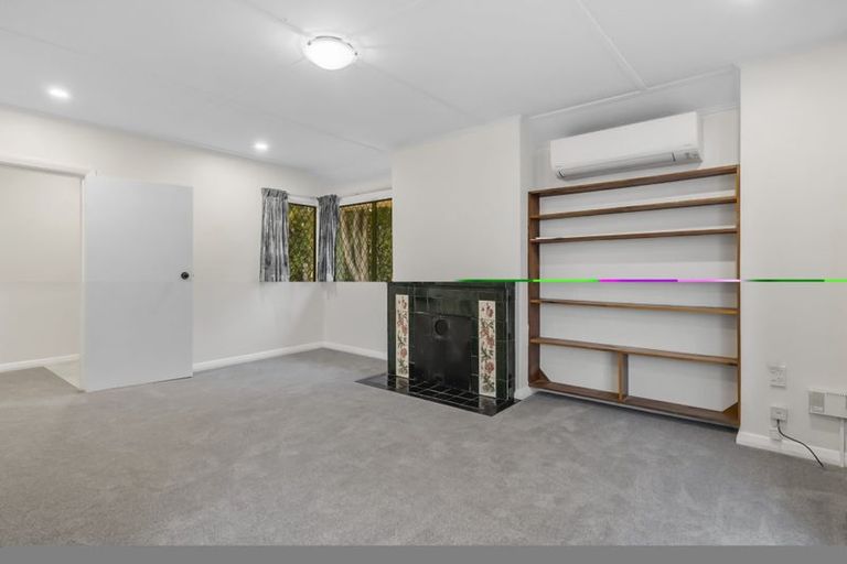 Photo of property in 23 Cockerell Street, Brockville, Dunedin, 9011