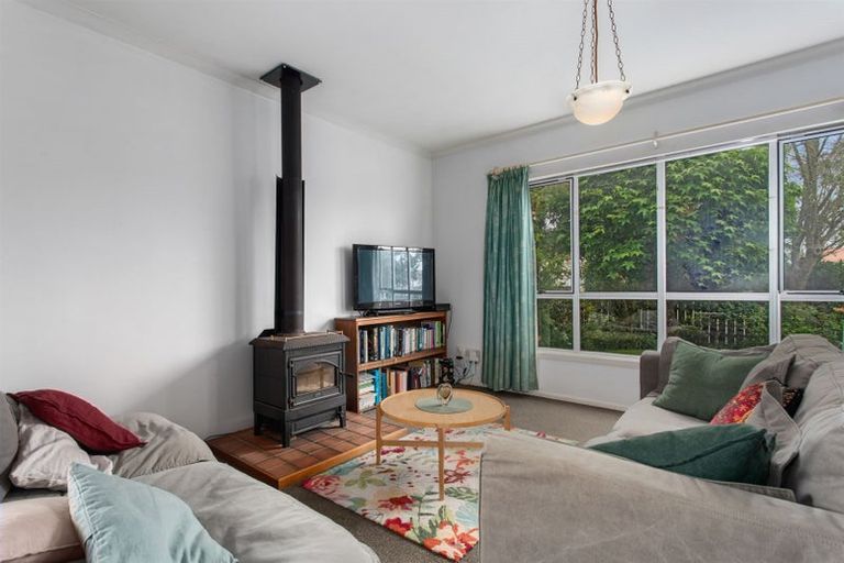 Photo of property in 27 Nelson Street, Whakatane, 3120