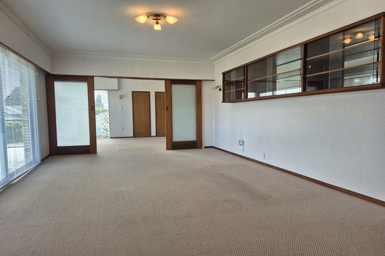 Photo of property in 186 Kamo Road, Whau Valley, Whangarei, 0112