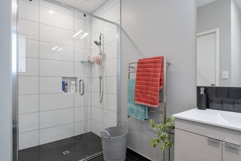 Photo of property in 174 Te Ranga Memorial Drive, Pyes Pa, Tauranga, 3112