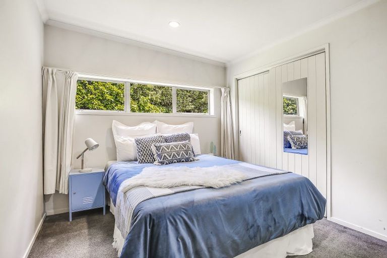 Photo of property in 35/46 Peachgrove Road, Hamilton East, Hamilton, 3216