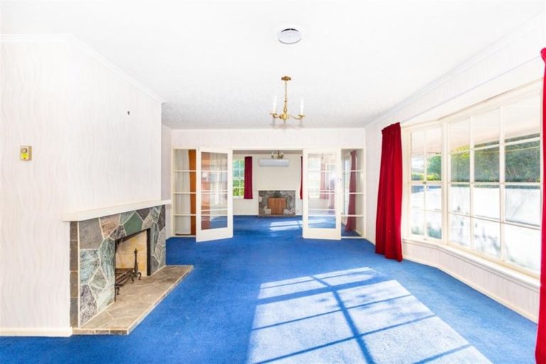 Photo of property in 32 Deepdale Street, Burnside, Christchurch, 8053