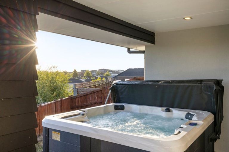 Photo of property in 12 Wishbone Court, Flagstaff, Hamilton, 3210