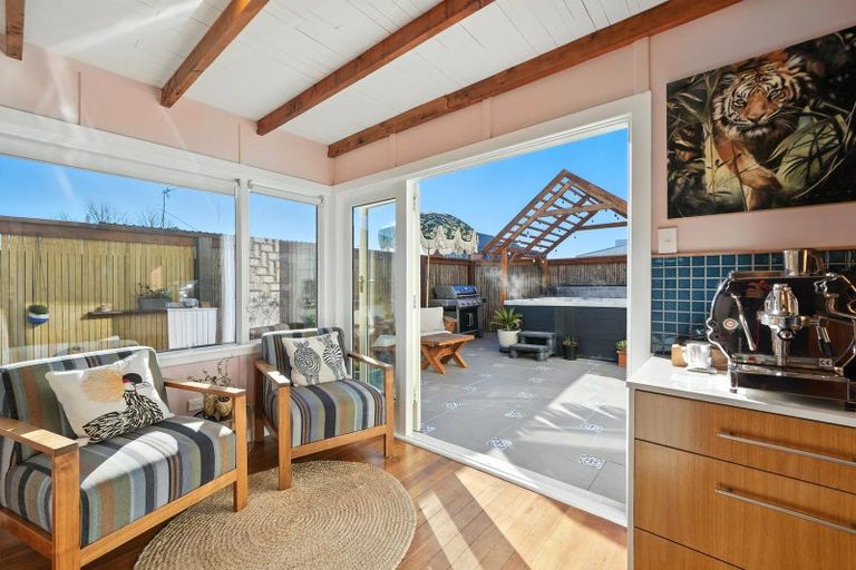 Photo of property in 81 Church Street, Rangiora, 7400