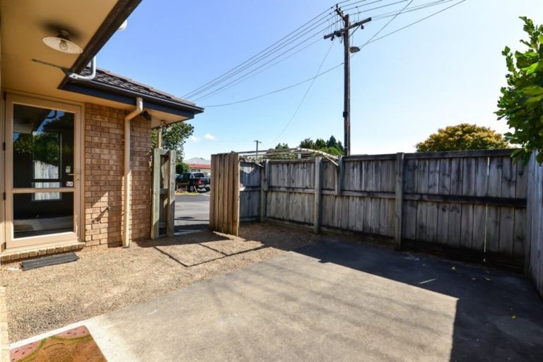 Photo of property in 5a Campbell Street, Frankton, Hamilton, 3204