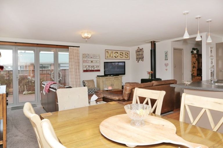 Photo of property in 9 Conway Crescent, Glengarry, Invercargill, 9810