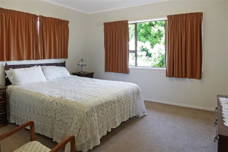 Photo of property in 61 Wintere Road, Papatoetoe, Auckland, 2025