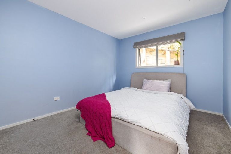 Photo of property in 40 Oceanview Road, Mount Maunganui, 3116