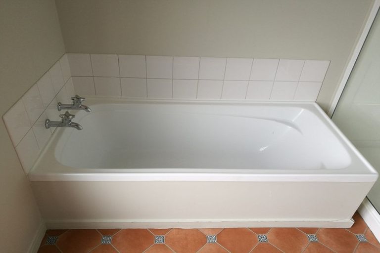 Photo of property in 4/49 Bishop Street, St Albans, Christchurch, 8014