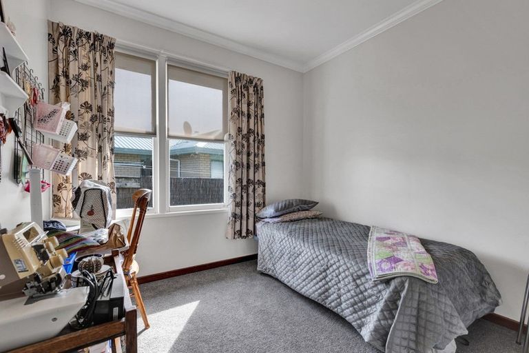 Photo of property in 38 Brown Street, Inglewood, 4330