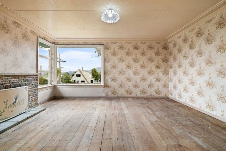 Photo of property in 17 Shipka Street, Abbotsford, Dunedin, 9018