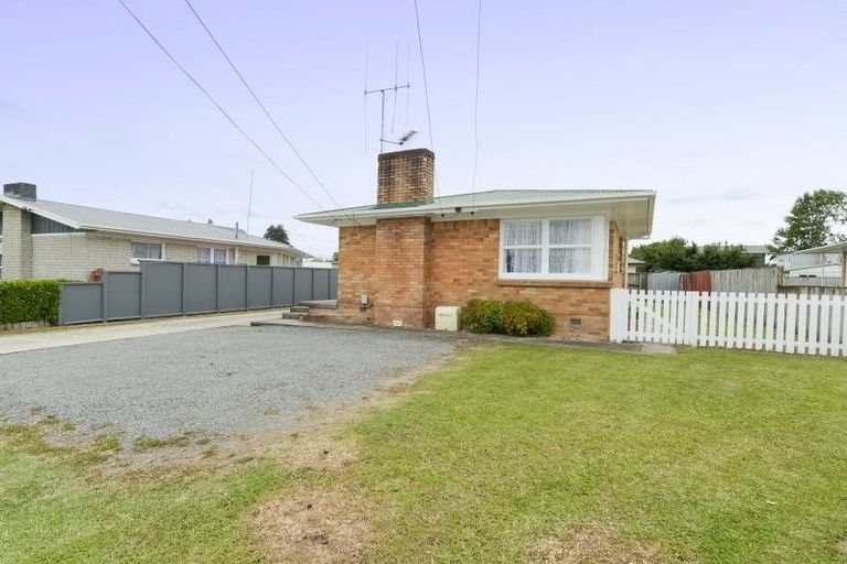 Photo of property in 7 Gadsby Place, Hamilton East, Hamilton, 3216