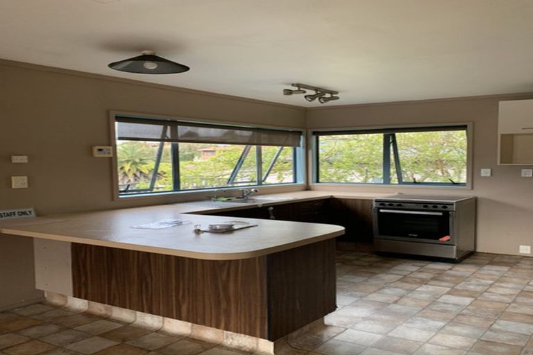 Photo of property in 7 Bear Street, Tirau, 3410