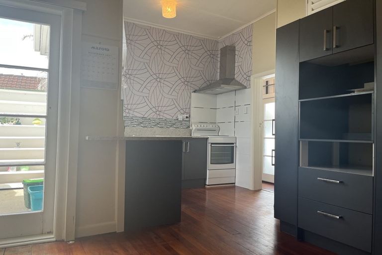 Photo of property in 152 Tramway Road, Enderley, Hamilton, 3214