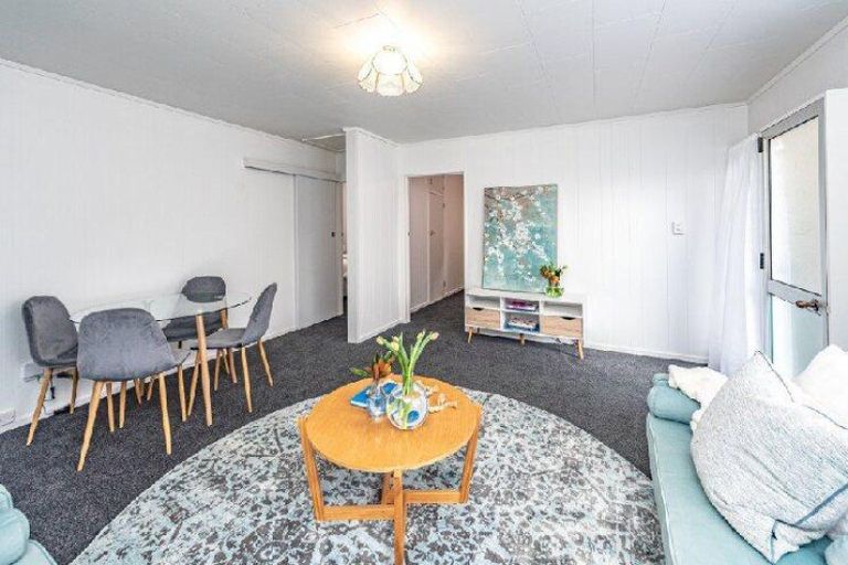 Photo of property in 33e Harrison Street, Whanganui, 4500