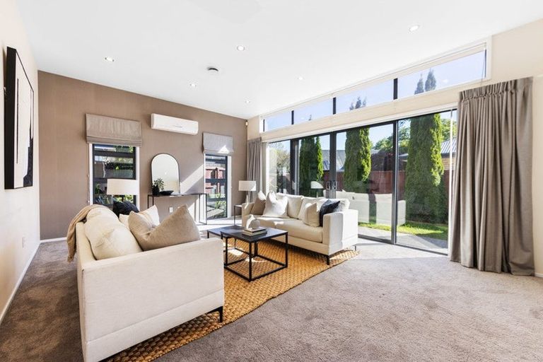 Photo of property in 208c Buchanans Road, Yaldhurst, Christchurch, 8042