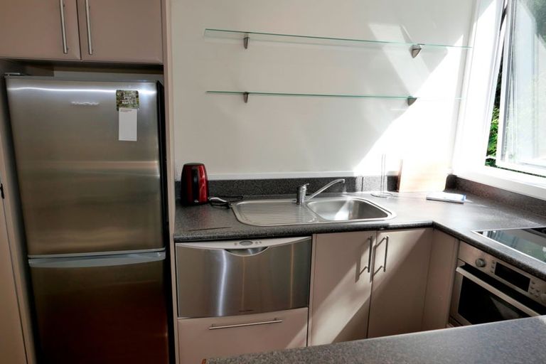 Photo of property in 374 Tinakori Road, Thorndon, Wellington, 6011