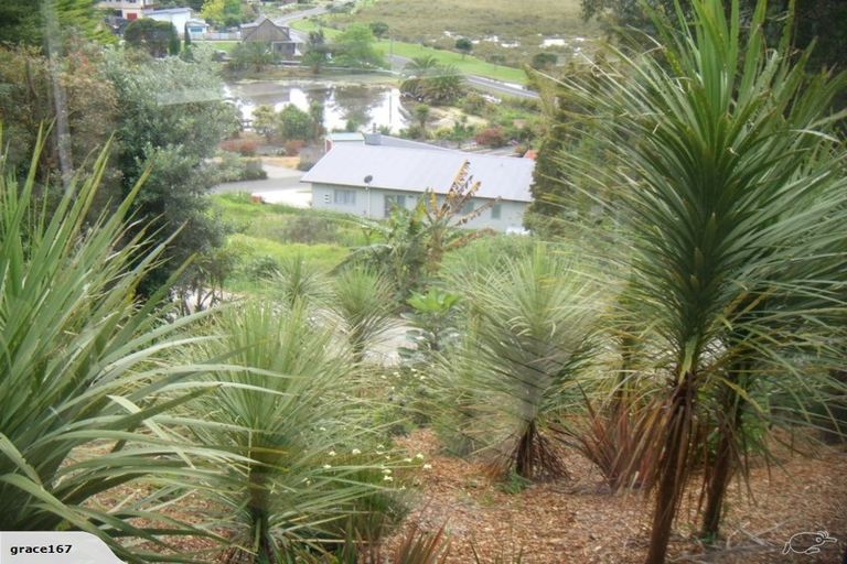 Photo of property in 68 Beach Road, Onerahi, Whangarei, 0110