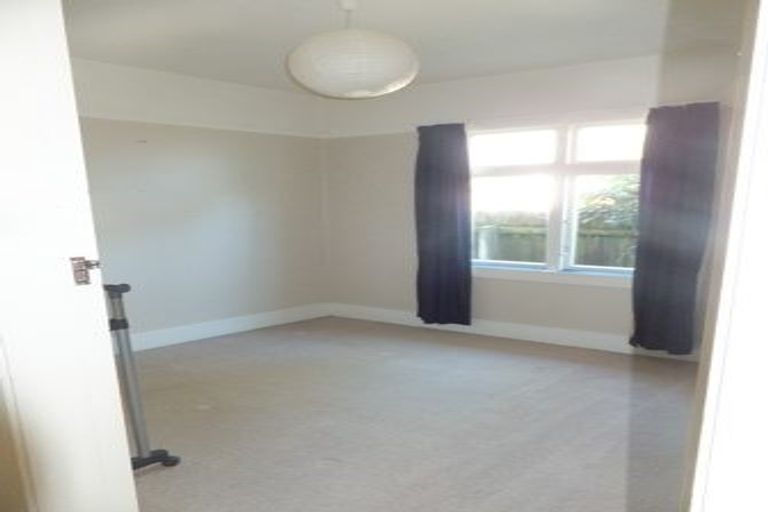 Photo of property in 20 Rutland Street, St Albans, Christchurch, 8014