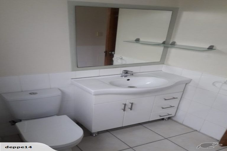 Photo of property in 1/31 Bould Street, Johnsonville, Wellington, 6037