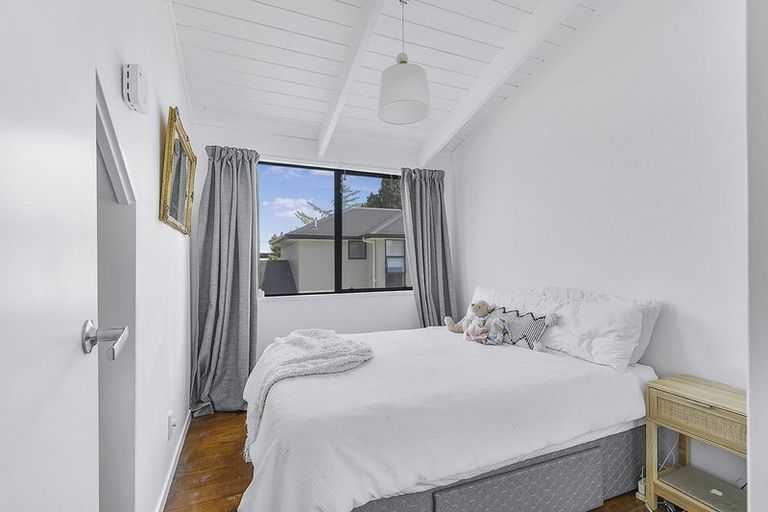 Photo of property in 13a Urlich Avenue, Melville, Hamilton, 3206