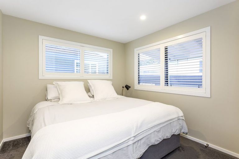 Photo of property in 11 Mill Street, Sawyers Bay, Port Chalmers, 9023