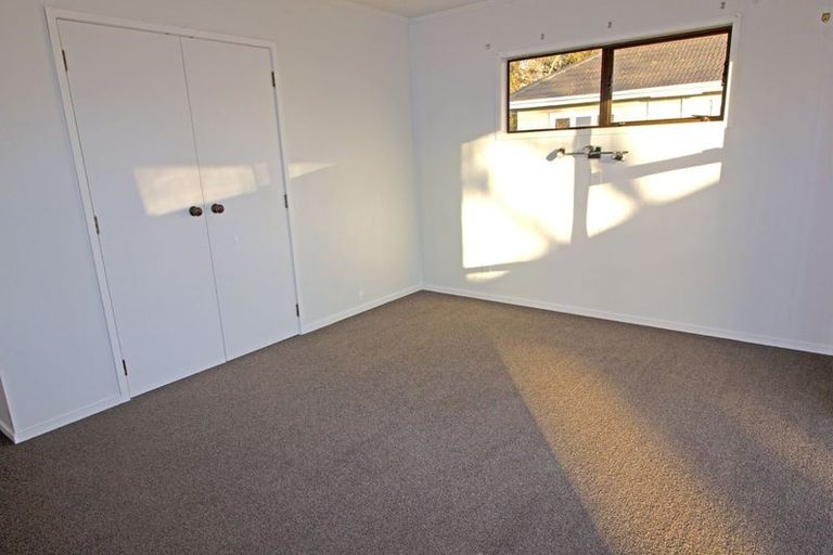 Photo of property in 4b Hedley Street, Waharoa, 3401
