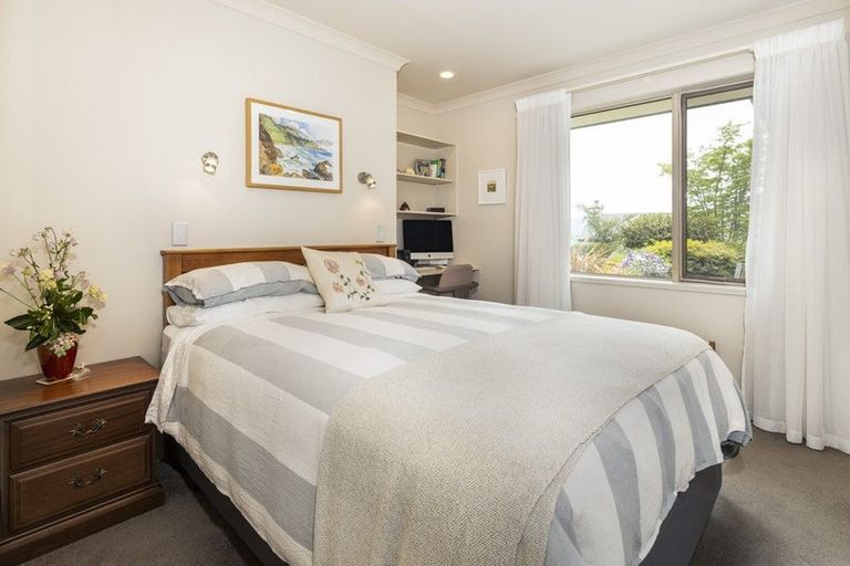 Photo of property in 57 Forest Park Drive, Witherlea, Blenheim, 7201