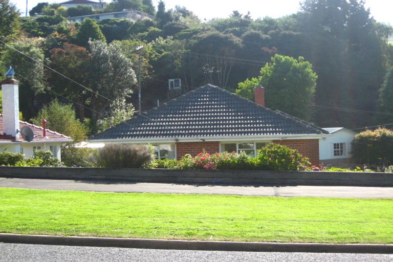 Photo of property in 173 Helensburgh Road, Wakari, Dunedin, 9010