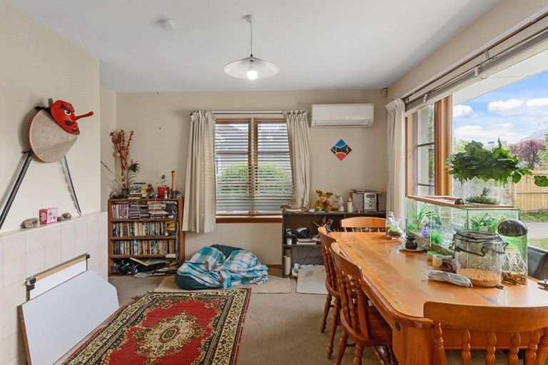 Photo of property in 60 Kirkwood Avenue, Upper Riccarton, Christchurch, 8041
