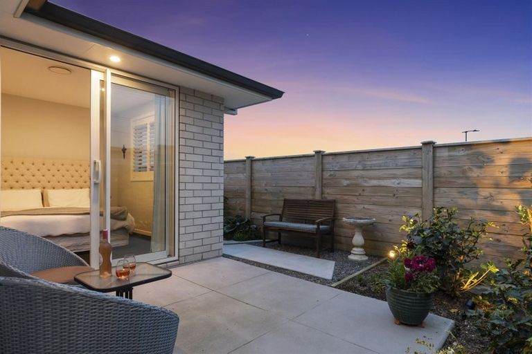 Photo of property in 5 Goodwin Crescent, Pyes Pa, Tauranga, 3112