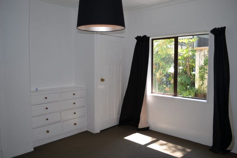 Photo of property in 1131 Cameron Road, Gate Pa, Tauranga, 3112