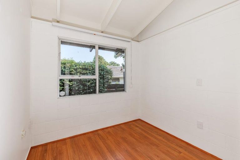 Photo of property in 1/83 Koraha Street, Remuera, Auckland, 1050