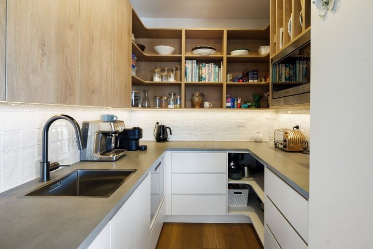 Photo of property in 3/339 Maungakawa Road, Cambridge, 3496