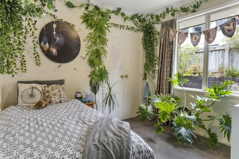 Photo of property in 58 Panorama Drive, Enner Glynn, Nelson, 7011