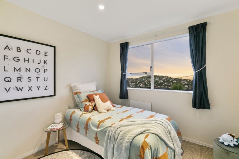 Photo of property in 131 Heke Street, Ngaio, Wellington, 6035