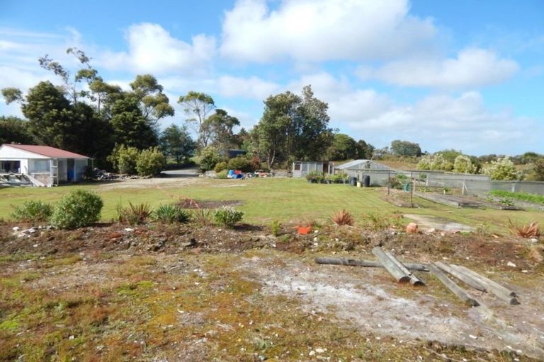 Photo of property in 84 Brickfield Road, Blue Spur, Hokitika, 7882