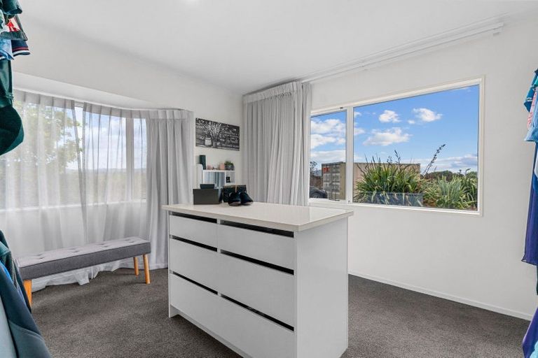 Photo of property in 88 Garbolino Road, Mangawhai, Kaiwaka, 0573