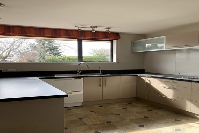 Photo of property in 2c Wolsley Street, Gore, 9710