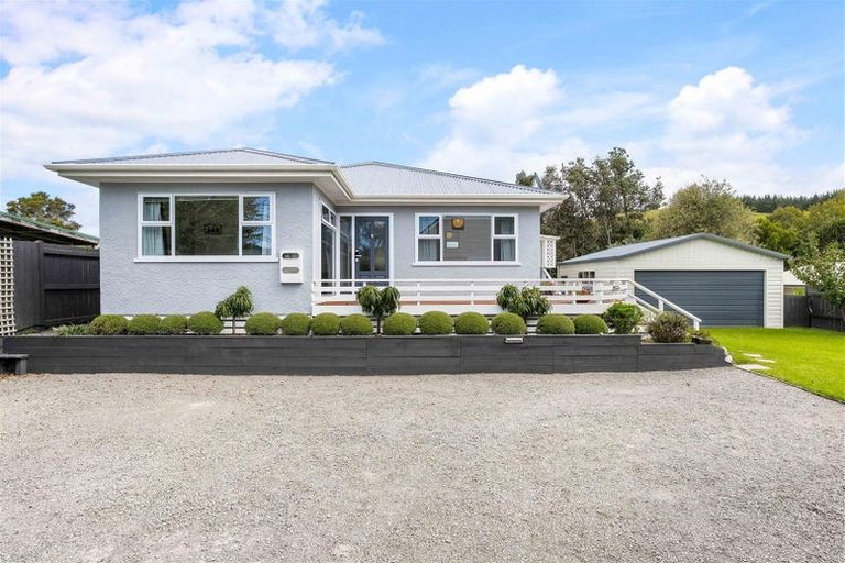 Photo of property in 114 Everitt Crescent, Whangamata, 3620