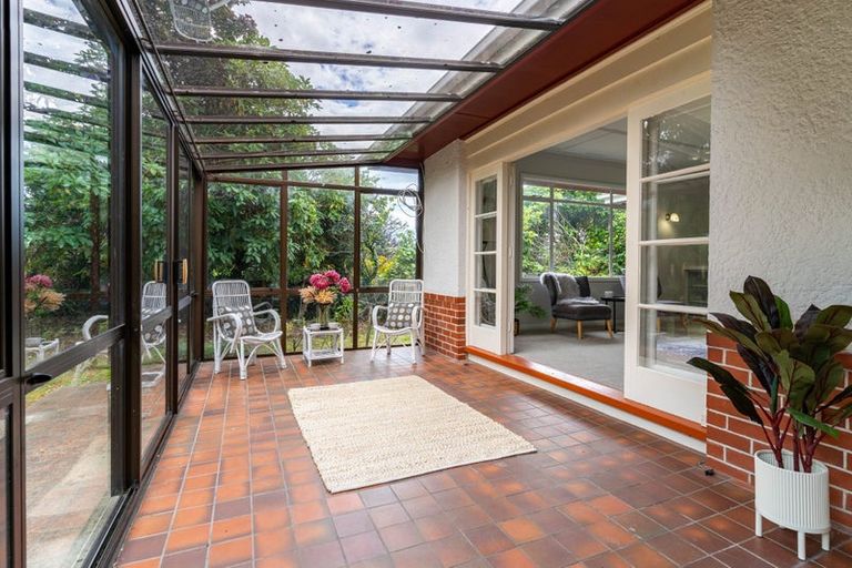 Photo of property in 5 Leven Street, Roslyn, Dunedin, 9010