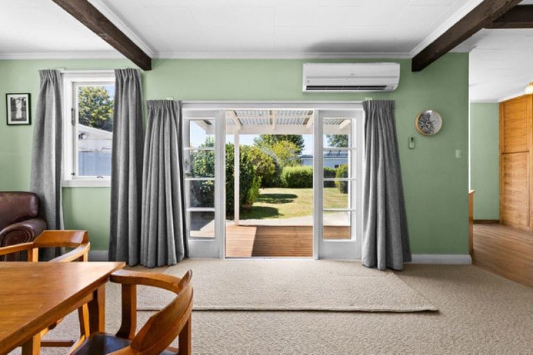 Photo of property in 402 Massey Street, Akina, Hastings, 4122