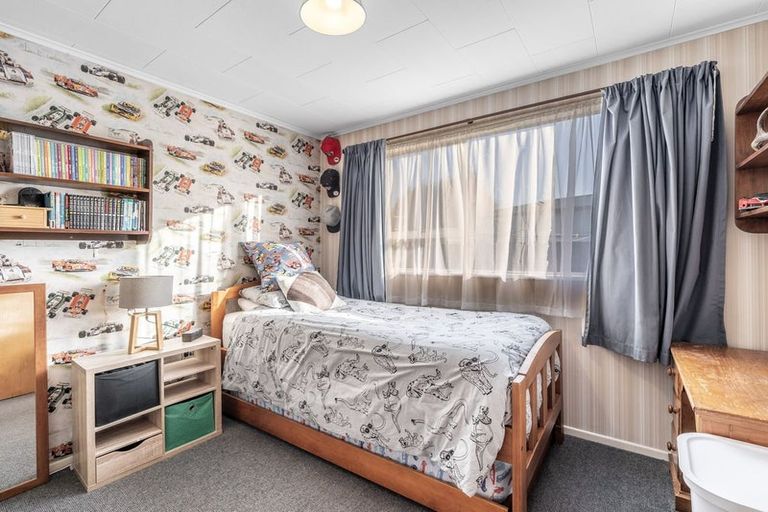 Photo of property in 89 Waiau Crescent, Kingswell, Invercargill, 9812