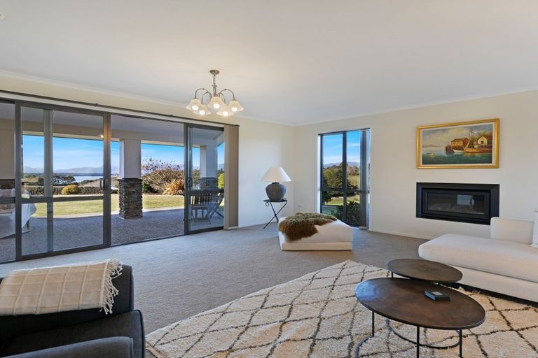 Photo of property in 39 Galeo Road, Redwood Valley, Richmond, 7081